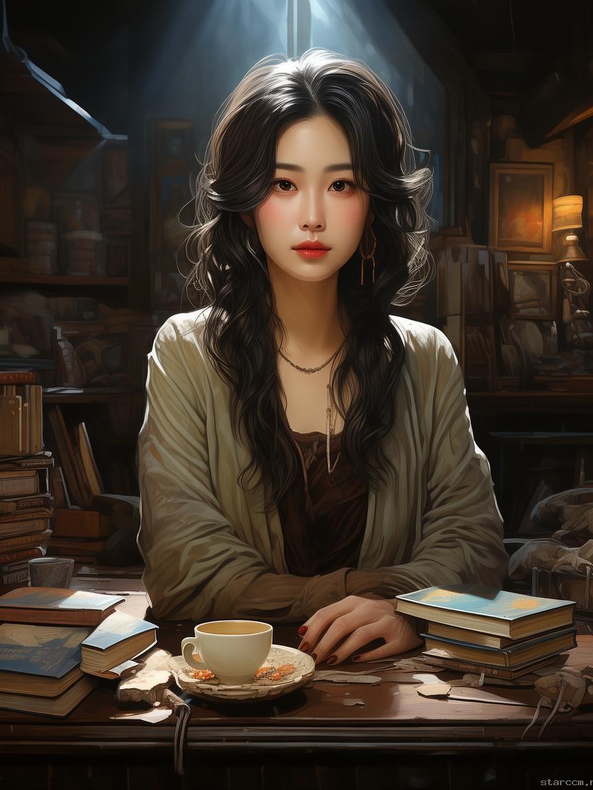 **高圆圆视角：揭秘为何90%的社交对她而言是消耗**